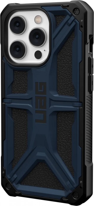 UAG Monarch for iPhone 14 Pro