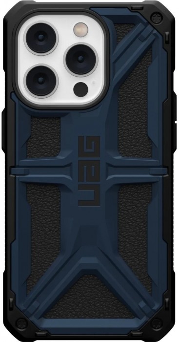 UAG Monarch for iPhone 14 Pro