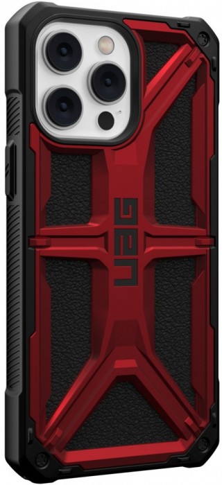 UAG Monarch for iPhone 14 Pro Max