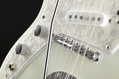 Harley Benton MS-60LH