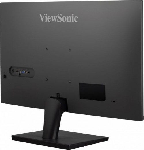 Viewsonic VA2715-H