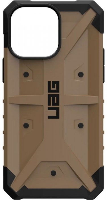 UAG Pathfinder for iPhone 14 Pro Max