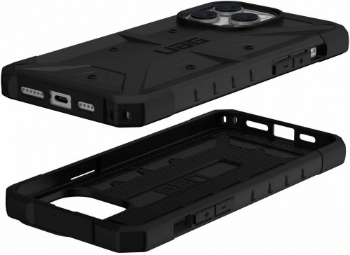 UAG Pathfinder for iPhone 14 Pro Max