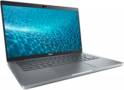 Dell Latitude 14 5431