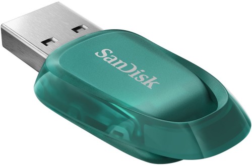 SanDisk Ultra Eco USB 3.2 64Gb