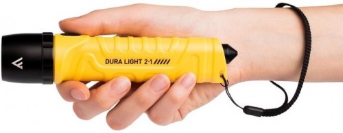 Mactronic Dura Light 2.1