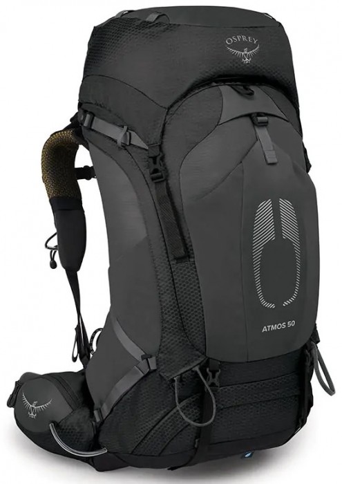 Osprey Atmos AG 50 L/XL