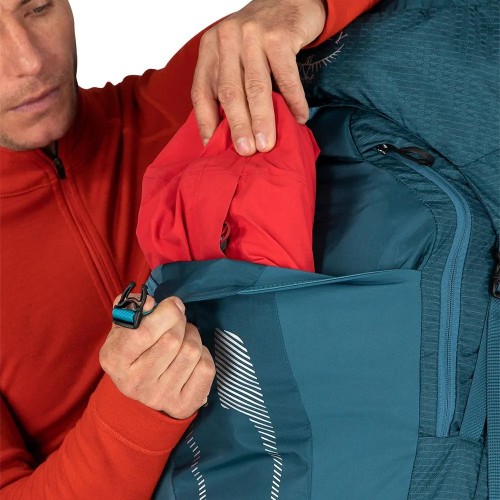 Osprey Atmos AG 65 L/XL