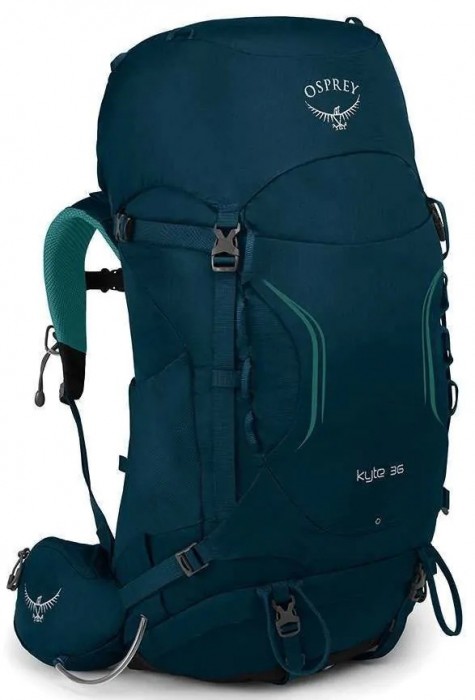 Osprey Kyte 36