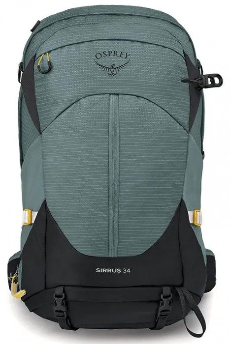 Osprey Sirrus 34