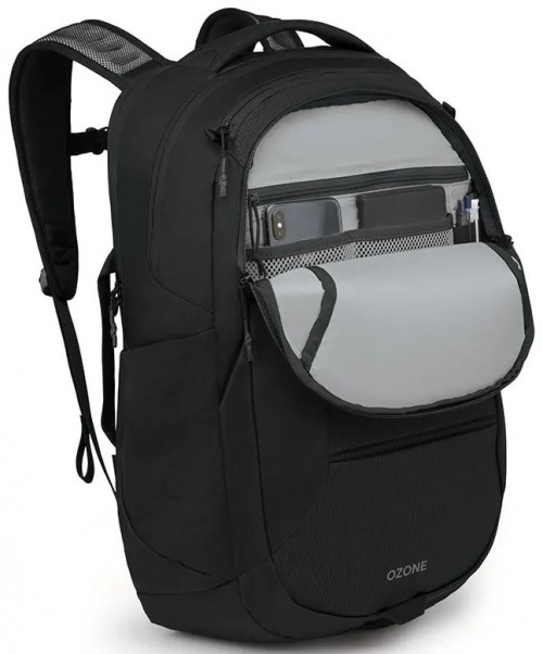 Osprey Ozone Laptop Backpack