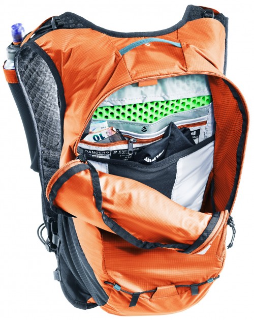 Deuter Ascender 7