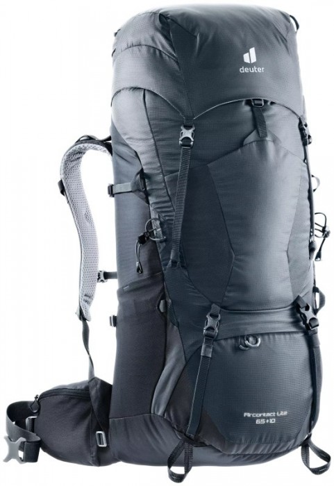 Deuter Aircontact Lite 65+10 2021