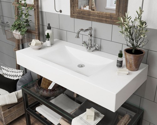 Snail Atlant 163A100