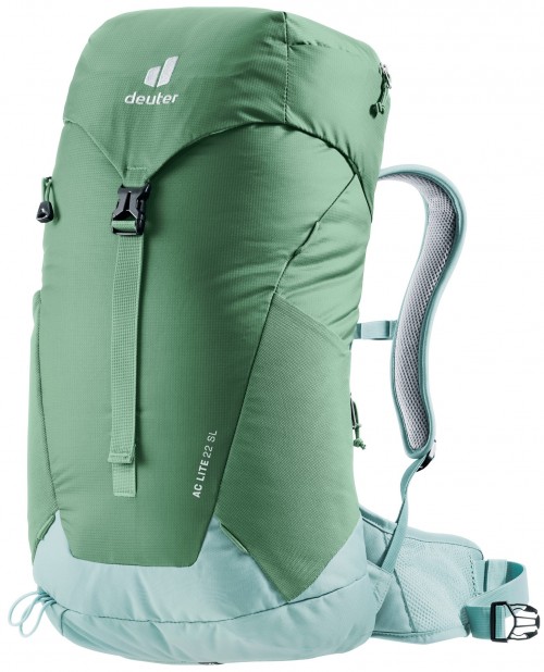 Deuter AC Lite 22 SL 2021