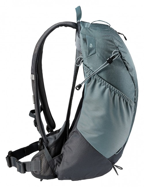 Deuter AC Lite 17