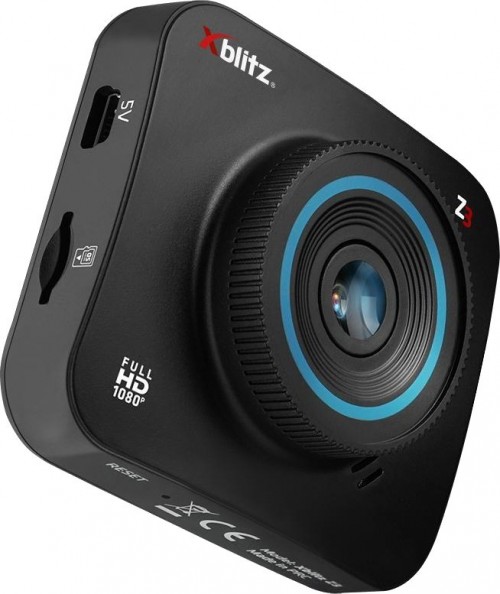 Xblitz Z3