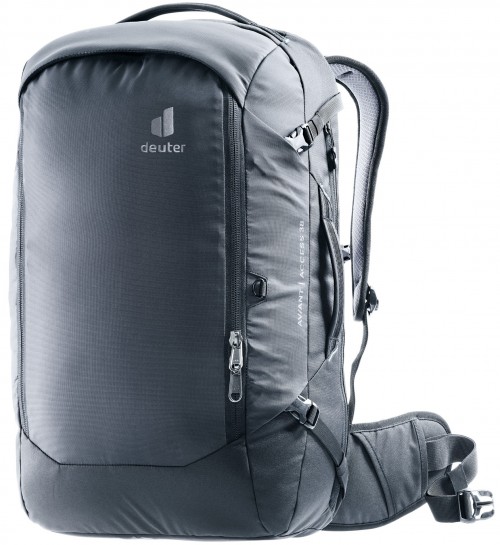 Deuter Aviant Access 38