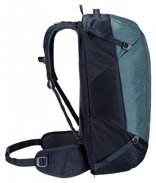 Deuter Aviant Access 55