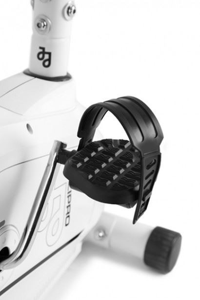 ZIPRO Instict