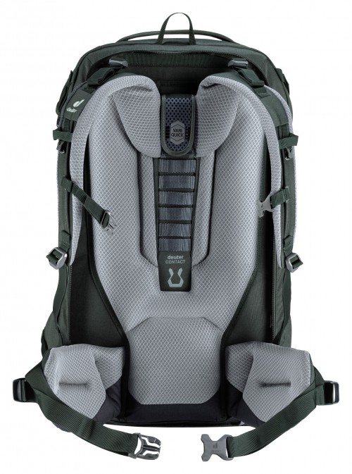 Deuter Aviant Access Pro 55 SL 2021