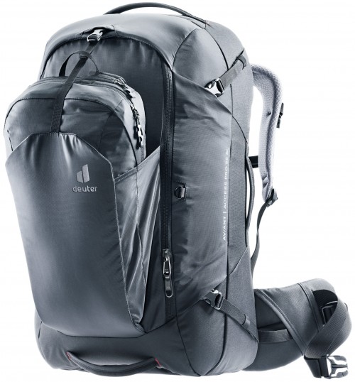 Deuter Aviant Access Pro 55 SL 2021