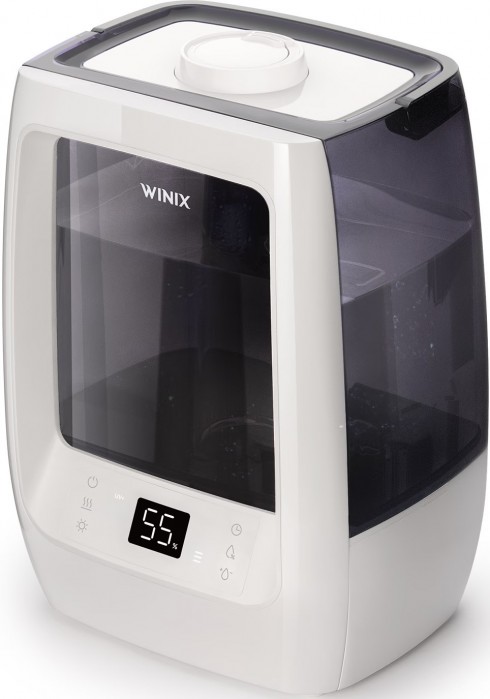 Winix L500