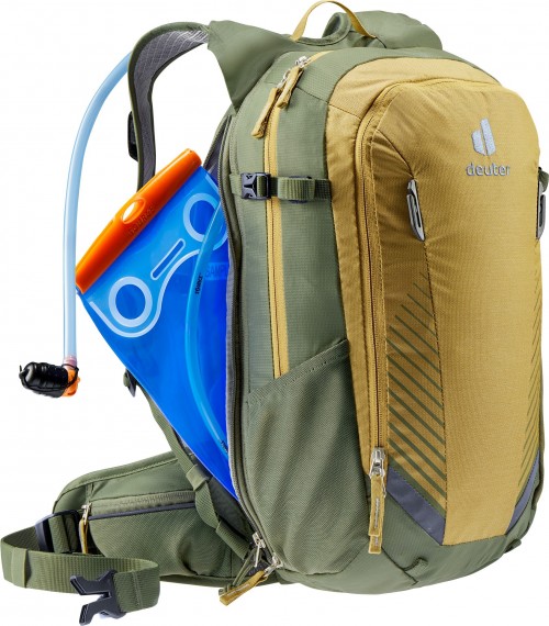 Deuter Compact EXP 14