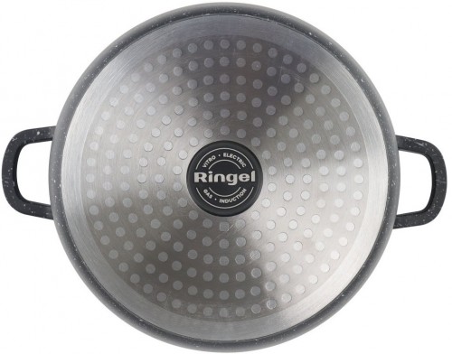 RiNGEL Koriander RG-2107-18