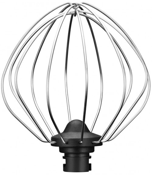 Transa Electronics BlackChef