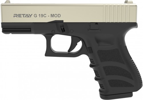 Retay G19C