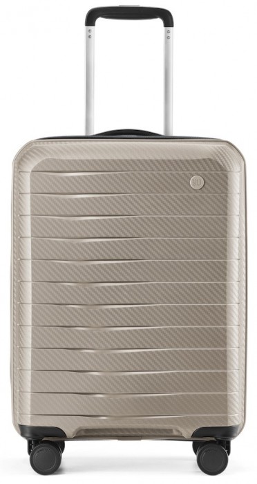 Xiaomi Ninetygo Lightweight Luggage 20