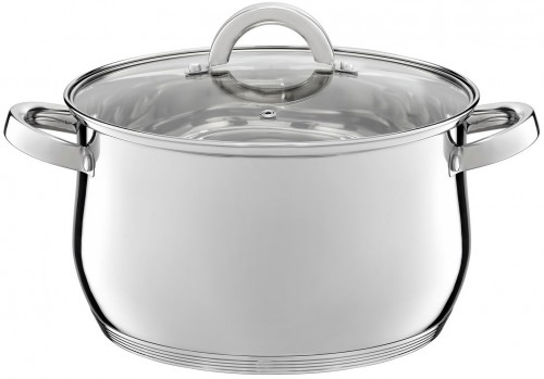 Ambition Berry 69799