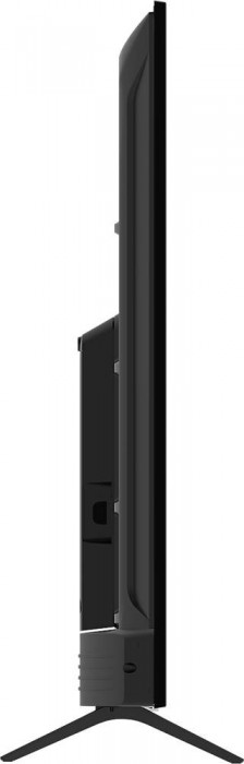 Panasonic TX-55LXW704