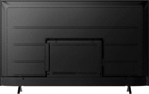 Panasonic TX-55LXW704