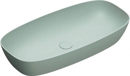 Catalano Green Lux 80/2