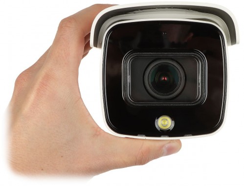 Hikvision DS-2CD2686G2-IZSU/SL(C)