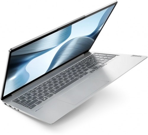 Lenovo IdeaPad 5 Pro 16IAH7