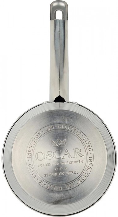 Oscar Grand OSR-3001-14