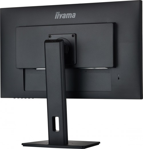 Iiyama ProLite XUB2792HSU-B5