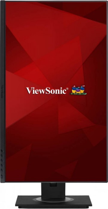 Viewsonic VG2756-4K