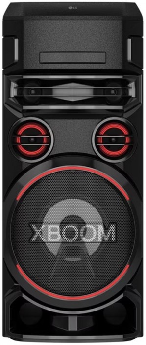 LG Xboom ON7