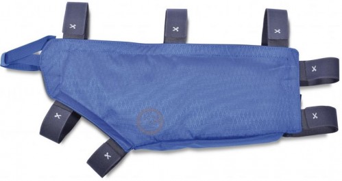 Acepac Zip Frame Bag M