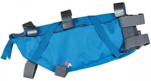 Acepac Roll Frame Bag M