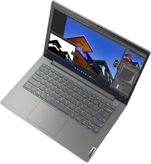 Lenovo ThinkBook 14 G4 IAP