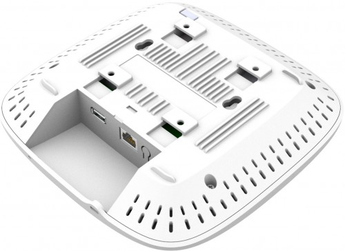 Cambium Networks XV2-2