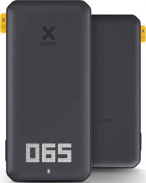 Xtorm Titan XB401