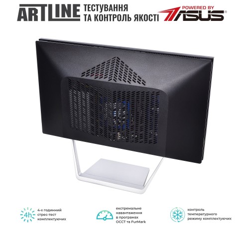 Artline Business M66