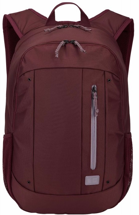 Case Logic Jaunt Backpack WMBP-215