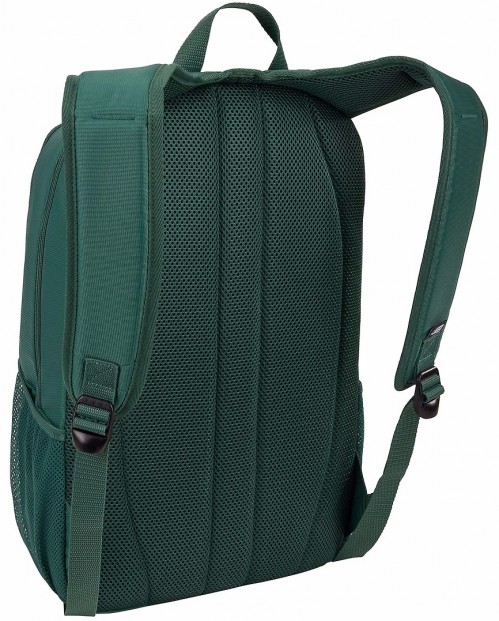 Case Logic Jaunt Backpack WMBP-215